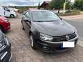 Volkswagen Eos Basis Brun - thumbnail 2