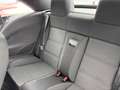 Volkswagen Eos Basis Brun - thumbnail 6