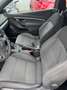 Volkswagen Eos Basis Brun - thumbnail 5