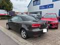 Volkswagen Eos Basis Brun - thumbnail 3