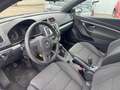 Volkswagen Eos Basis Brun - thumbnail 4