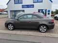 Volkswagen Eos Basis Brun - thumbnail 1