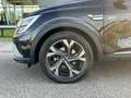 Renault Arkana 1.6 E-Tech hybrid 145 PK E-Tech engineered / Stoel Чорний - thumbnail 35