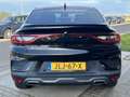 Renault Arkana 1.6 E-Tech hybrid 145 PK E-Tech engineered / Stoel Чорний - thumbnail 7