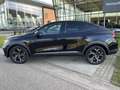 Renault Arkana 1.6 E-Tech hybrid 145 PK E-Tech engineered / Stoel Чорний - thumbnail 5