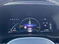 Renault Arkana 1.6 E-Tech hybrid 145 PK E-Tech engineered / Stoel Чорний - thumbnail 26
