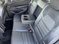 Renault Arkana 1.6 E-Tech hybrid 145 PK E-Tech engineered / Stoel Чорний - thumbnail 13