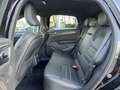 Renault Arkana 1.6 E-Tech hybrid 145 PK E-Tech engineered / Stoel Чорний - thumbnail 12