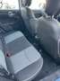 Fiat 500X 1.3 MultiJet 95 CV Lounge OK NEOPATENTATI Blau - thumbnail 11