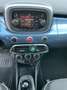 Fiat 500X 1.3 MultiJet 95 CV Lounge OK NEOPATENTATI Blau - thumbnail 16