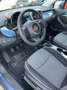 Fiat 500X 1.3 MultiJet 95 CV Lounge OK NEOPATENTATI Blau - thumbnail 10