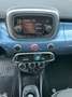 Fiat 500X 1.3 MultiJet 95 CV Lounge OK NEOPATENTATI Blau - thumbnail 13