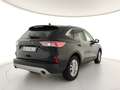 Ford Kuga Kuga 1.5 ecoblue Titanium 2wd 120cv auto NAVI!DAB! Noir - thumbnail 5