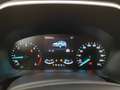 Ford Kuga Kuga 1.5 ecoblue Titanium 2wd 120cv auto NAVI!DAB! Schwarz - thumbnail 29