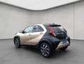 Toyota Aygo X X S-CVT Teamplayer, Klima, Rü-Kamera Beige - thumbnail 3