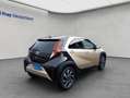 Toyota Aygo X X S-CVT Teamplayer, Klima, Rü-Kamera Beige - thumbnail 6