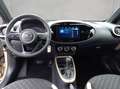 Toyota Aygo X X S-CVT Teamplayer, Klima, Rü-Kamera Beige - thumbnail 13