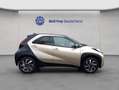 Toyota Aygo X X S-CVT Teamplayer, Klima, Rü-Kamera Beige - thumbnail 7