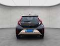 Toyota Aygo X X S-CVT Teamplayer, Klima, Rü-Kamera Beige - thumbnail 4