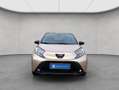 Toyota Aygo X X S-CVT Teamplayer, Klima, Rü-Kamera Beige - thumbnail 9