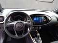 Toyota Aygo X X S-CVT Teamplayer, Klima, Rü-Kamera Beige - thumbnail 11