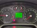 Ford Fusion 1.4 + - thumbnail 5