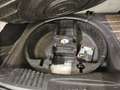 Ford Fusion 1.4 + - thumbnail 12