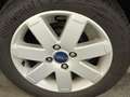 Ford Fusion 1.4 + - thumbnail 10