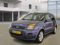 Ford Fusion 1.4 + - thumbnail 2