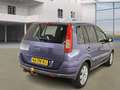 Ford Fusion 1.4 + - thumbnail 3