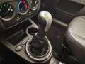Ford Fusion 1.4 + - thumbnail 16
