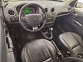 Ford Fusion 1.4 + - thumbnail 8