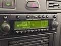 Ford Fusion 1.4 + - thumbnail 9