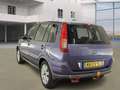 Ford Fusion 1.4 + - thumbnail 4