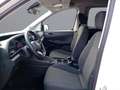 Volkswagen Caddy 2.0 TDI DSG APP 7-Sitzer Blanc - thumbnail 12