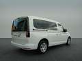 Volkswagen Caddy 2.0 TDI DSG APP 7-Sitzer Blanc - thumbnail 7