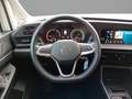 Volkswagen Caddy 2.0 TDI DSG APP 7-Sitzer Blanc - thumbnail 14