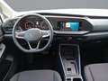 Volkswagen Caddy 2.0 TDI DSG APP 7-Sitzer Blanc - thumbnail 15