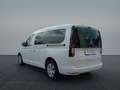 Volkswagen Caddy 2.0 TDI DSG APP 7-Sitzer Blanc - thumbnail 5