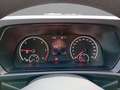 Volkswagen Caddy 2.0 TDI DSG APP 7-Sitzer Blanc - thumbnail 10