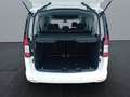 Volkswagen Caddy 2.0 TDI DSG APP 7-Sitzer Blanco - thumbnail 18