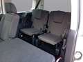 Volkswagen Caddy 2.0 TDI DSG APP 7-Sitzer Blanco - thumbnail 17