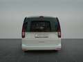 Volkswagen Caddy 2.0 TDI DSG APP 7-Sitzer Blanc - thumbnail 6