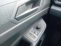 Volkswagen Caddy 2.0 TDI DSG APP 7-Sitzer Blanc - thumbnail 11