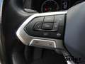 Volkswagen T6.1 Kombi 2.0 TDI DSG 8-Sitzer LED NAV AHZV Weiß - thumbnail 17