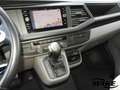 Volkswagen T6.1 Kombi 2.0 TDI DSG 8-Sitzer LED NAV AHZV Weiß - thumbnail 14