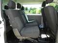Volkswagen T6.1 Kombi 2.0 TDI DSG 8-Sitzer LED NAV AHZV Weiß - thumbnail 7