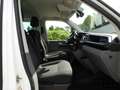 Volkswagen T6.1 Kombi 2.0 TDI DSG 8-Sitzer LED NAV AHZV Weiß - thumbnail 10