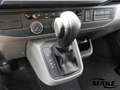 Volkswagen T6.1 Kombi 2.0 TDI DSG 8-Sitzer LED NAV AHZV Weiß - thumbnail 15