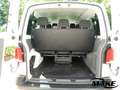 Volkswagen T6.1 Kombi 2.0 TDI DSG 8-Sitzer LED NAV AHZV Weiß - thumbnail 6
